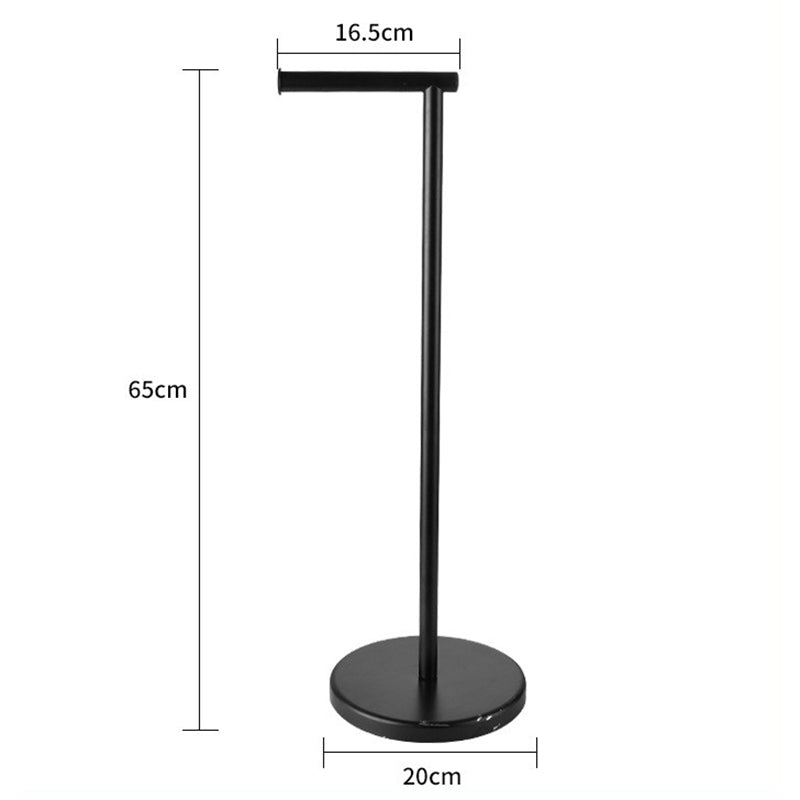001-LDZJ01 Stainless Steel Bathroom Tissue Roll Holder Toilet Paper Storage Rack 001-LDZJ01 Stainless Steel Bathroom Tissue Roll Holder Toilet Paper Storage Rack